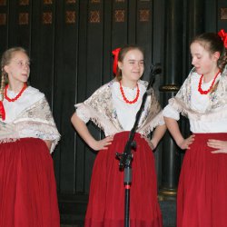 dsc09707 2